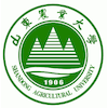 Shandong Agricultural University Ranking 2025