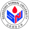 Shandong Normal University Ranking 2025 Shandong Normal University Ranking 2025