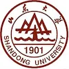 Universidad de Shandong Clasificación 2026
