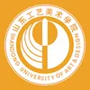 Université des Arts et du Design du Shandong Classement 2026
