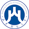 Shandong University of Finance & Economics Ranking 2025 Shandong University of Finance & Economics Ranking 2025