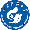 Shandong University of Science & Technology Ranking 2025