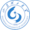 Shandong University of Technology Ranking 2025 Shandong University of Technology Ranking 2025