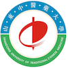 Shandong University of Traditional Chinese Medicine Ranking 2025