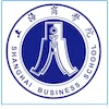 École de commerce de Shanghai Classement 2026