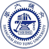 Shanghai Jiao Tong University Ranking 2025