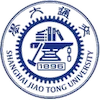 Shanghai Jiao Tong University Ranking 2026