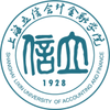 Shanghai Lixin University of Commerce Ranking 2025