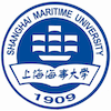 Shanghai Maritime University Ranking 2025