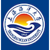 Shanghai Ocean University Ranking 2025