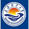 Шанхайский океанический университет Рейтинг 2026