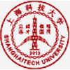 ShanghaiTech University Ranking 2025