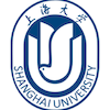 Shanghai University Ranking 2025 Shanghai University Ranking 2025