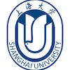 Universidad de Shanghái Clasificación 2026