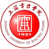 Shanghai University of Electric Power Ranking 2025 Shanghai University of Electric Power Ranking 2025