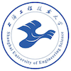 Shanghai University of Engineering Science Ranking 2025
