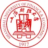 Université de Shanghai des Finances et de l'Économie Classement 2026