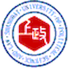 Shanghai University of Political Science & Law Ranking 2025 Shanghai University of Political Science & Law Ranking 2025