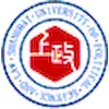 Université de Shanghai des Sciences Politiques et du Droit Classement 2026
