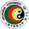Shanghai University of Traditional Chinese Medicine Ranking 2025 Shanghai University of Traditional Chinese Medicine Ranking 2025