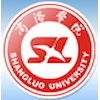 Shangluo University Ranking 2025 Shangluo University Ranking 2025