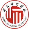 Université normale de Shangqiu Classement 2026