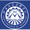 Instituto de Ingeniería y Tecnología de Shanxi Clasificación 2025