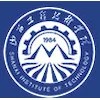 Instituto de Ingeniería y Tecnología de Shanxi Clasificación 2026