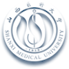 Shanxi Medical University Ranking 2025