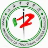 山西中医药大学 Clasificación 2026