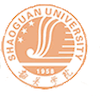 Shaoguan University Ranking 2025