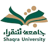 Shaqra University Ranking 2025