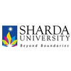 Sharda University Ranking 2025