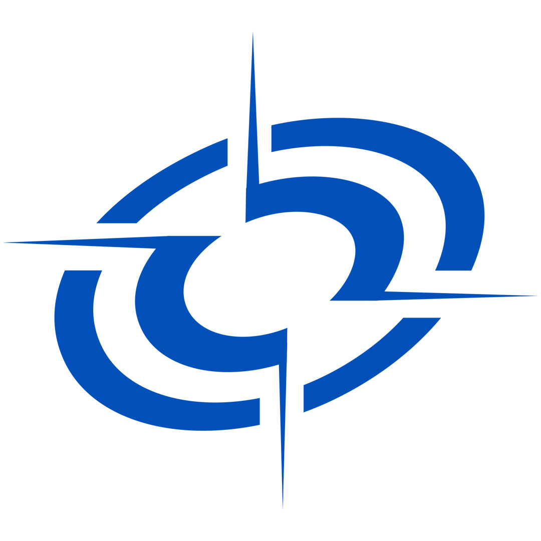 Universidad de Trabajadores de la Industria de Armamento de Shaanxi Clasificación 2025