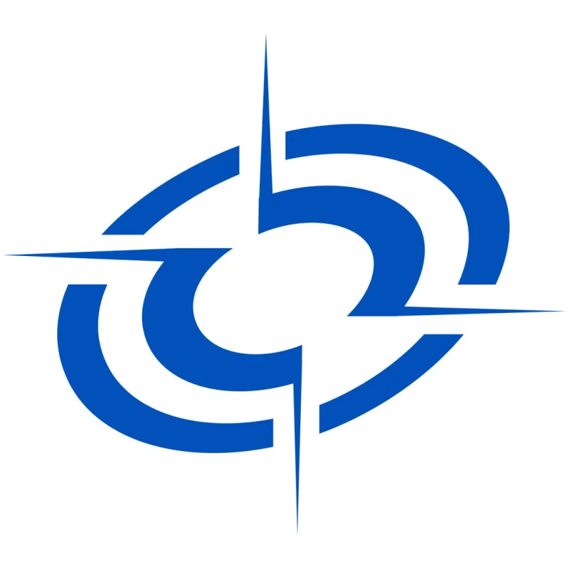 Universidad de Trabajadores de la Industria de Armamento de Shaanxi Clasificación 2026