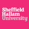 Sheffield Hallam University Ranking 2025 Sheffield Hallam University Ranking 2025