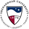 Université Shenandoah Classement 2026