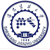 Shenyang Jianzhu University Ranking 2025