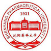 Shenyang Pharmaceutical University Ranking 2025