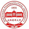 Шеньянский фармацевтический университет Рейтинг 2026