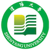 Shenyang University Ranking 2025 Shenyang University Ranking 2025