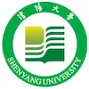 Université de Shenyang Classement 2026