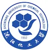 Université de Technologie Chimique de Shenyang Classement 2026