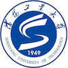 Shenyang University of Technology Ranking 2025