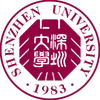 Shenzhen University Ranking 2025 Shenzhen University Ranking 2025