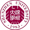 Universidad de Shenzhen Clasificación 2026