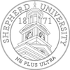 Shepherd University Ranking 2025 Shepherd University Ranking 2025