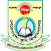 Université agricole Sher e Bangla Classement 2026