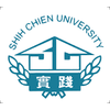 Shih Chien University Ranking 2025