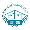 Université Shih Chien Classement 2026